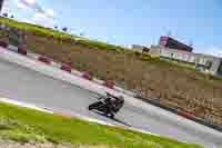Circuito-de-Navarra;Spain;event-digital-images;motorbikes;no-limits;peter-wileman-photography;trackday;trackday-digital-images